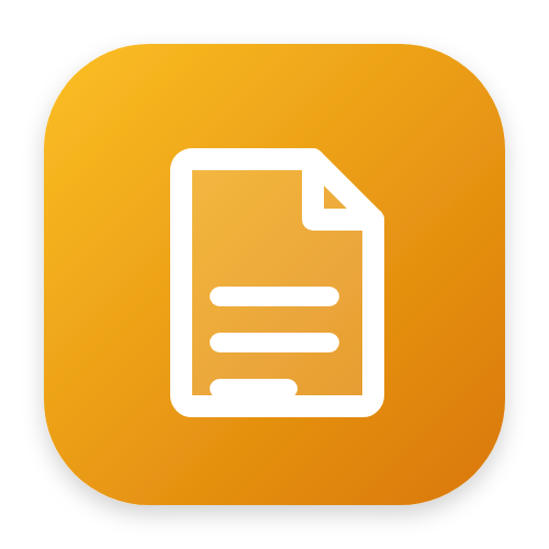 DocForge